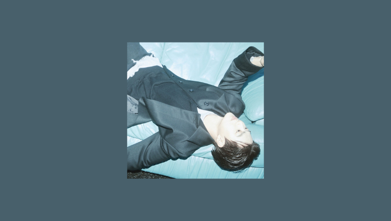 دانلود آهنگ Who Are You سوهو (اکسو) SUHO (EXO)